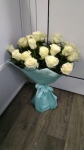 Цветы с доставкой в город г. Дальнереченск (Приморский край)