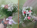 Цветы с доставкой в город Шахты (Ростовская область)