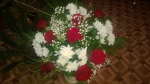 Цветы с доставкой в город Почеп (Брянская область)