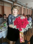 Цветы с доставкой в город Железногорск-Илимский (Иркутская область)