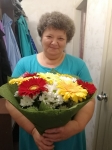 Цветы с доставкой в город Амурск (Хабаровский край)