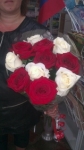 Цветы с доставкой в город Крымск (Краснодарский край)