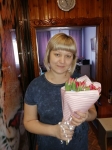 Цветы с доставкой в город Мариинск (Кемеровская область)