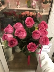 Цветы с доставкой в город Мантурово (Костромская область)