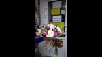 Цветы с доставкой в город Сегежа