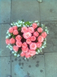 Цветы с доставкой в город Свободный