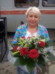 Цветы с доставкой в город Невельск (Сахалинская область)