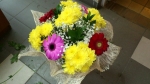 Цветы с доставкой в город Ковдор (Мурманская область)